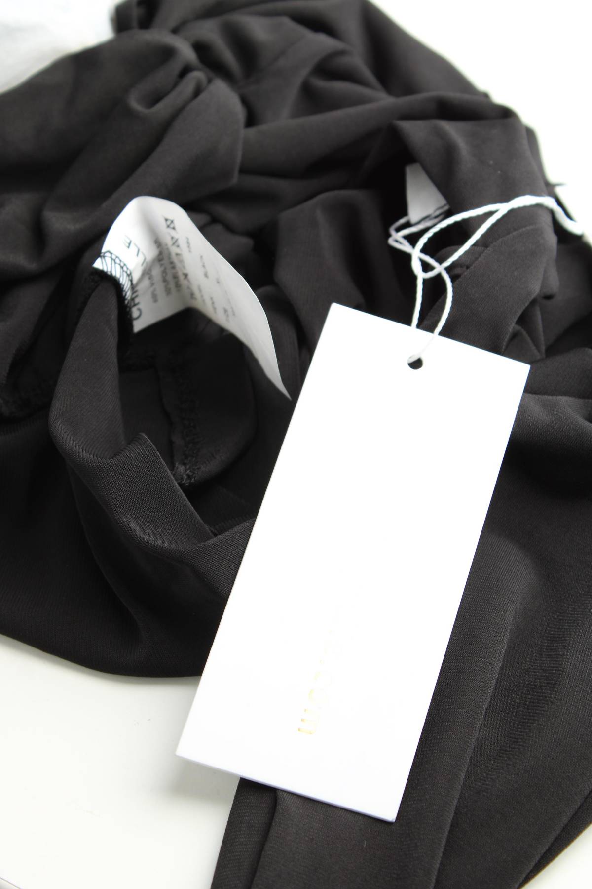 Γυναικεία μπλούζα Chiquelle3