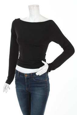 Γυναικεία μπλούζα Chiquelle1