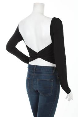 Γυναικεία μπλούζα Chiquelle2