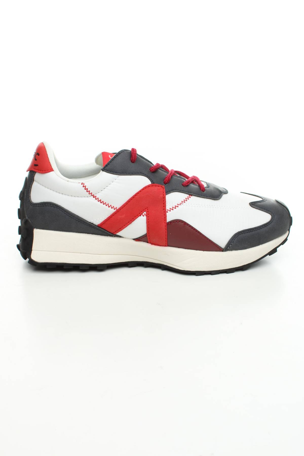 Αθλητικά παπούτσια ACBC1 - Contourshop.gr Αθλητικά παπούτσια ACBC1