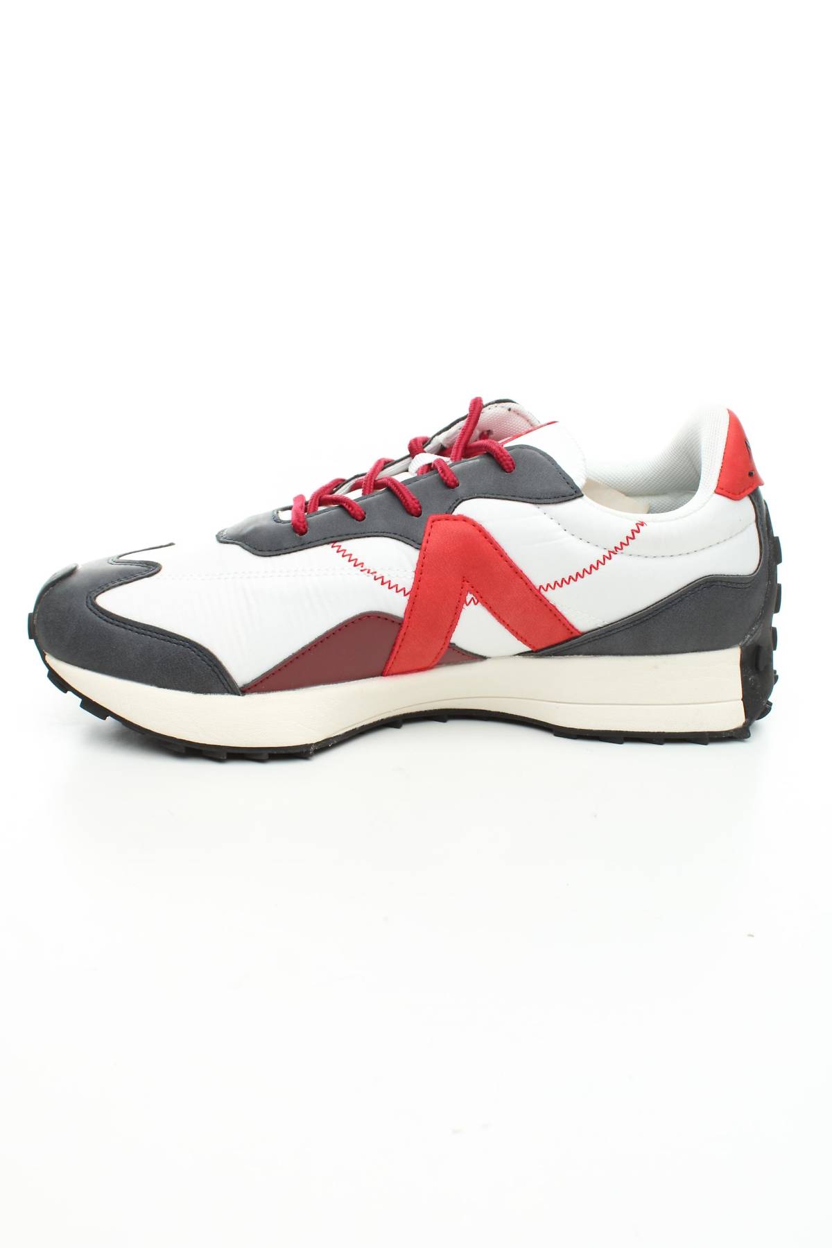 Αθλητικά παπούτσια ACBC2 - Contourshop.gr Αθλητικά παπούτσια ACBC2