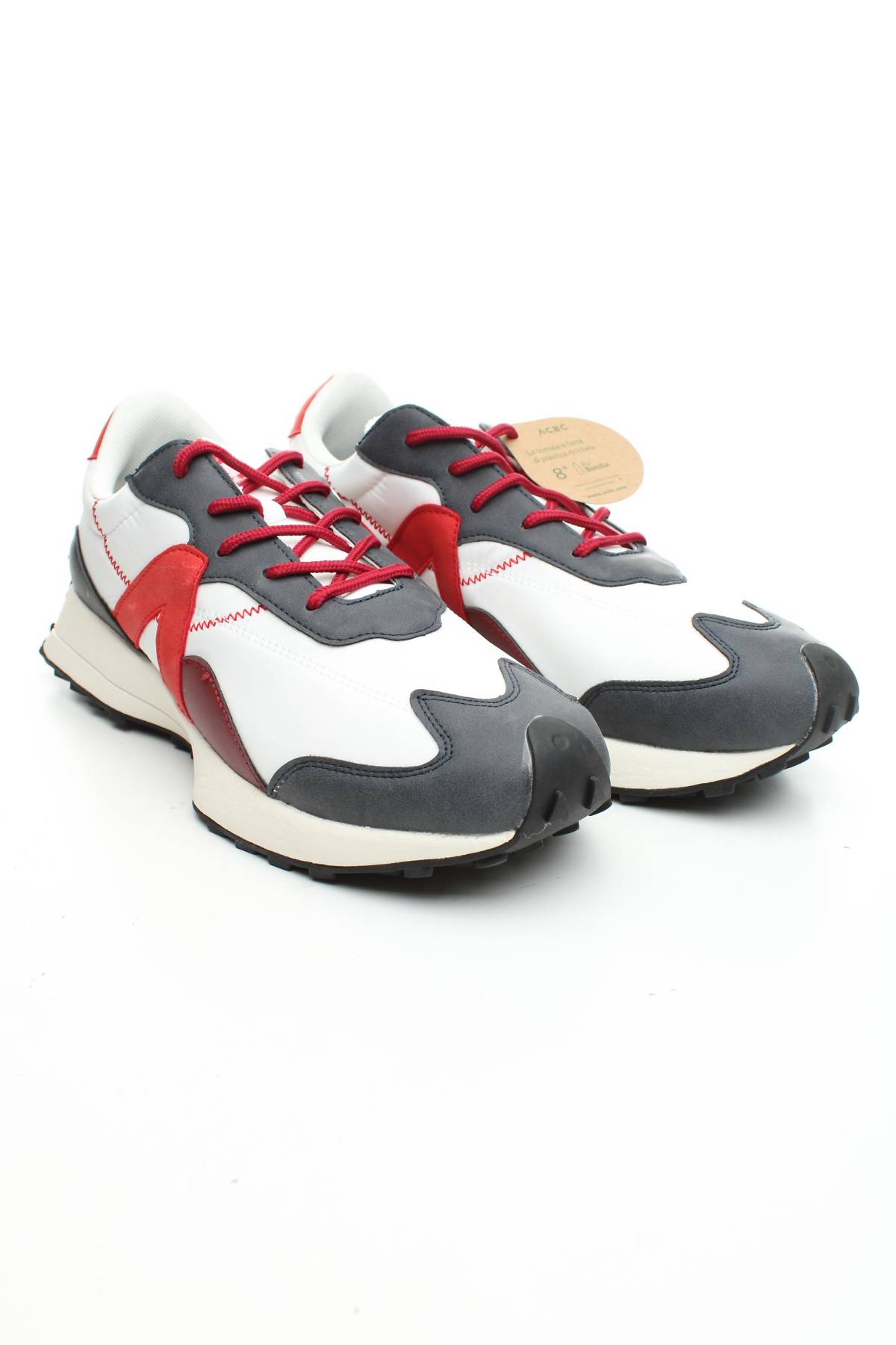 Αθλητικά παπούτσια ACBC3 - Contourshop.gr Αθλητικά παπούτσια ACBC3