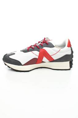 Αθλητικά παπούτσια ACBC2 - Contourshop.gr Αθλητικά παπούτσια ACBC2