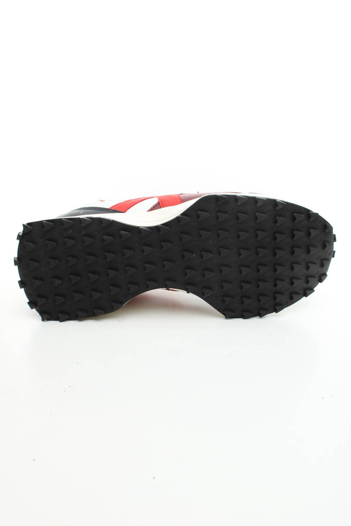 Αθλητικά παπούτσια ACBC4 - Contourshop.gr Αθλητικά παπούτσια ACBC4