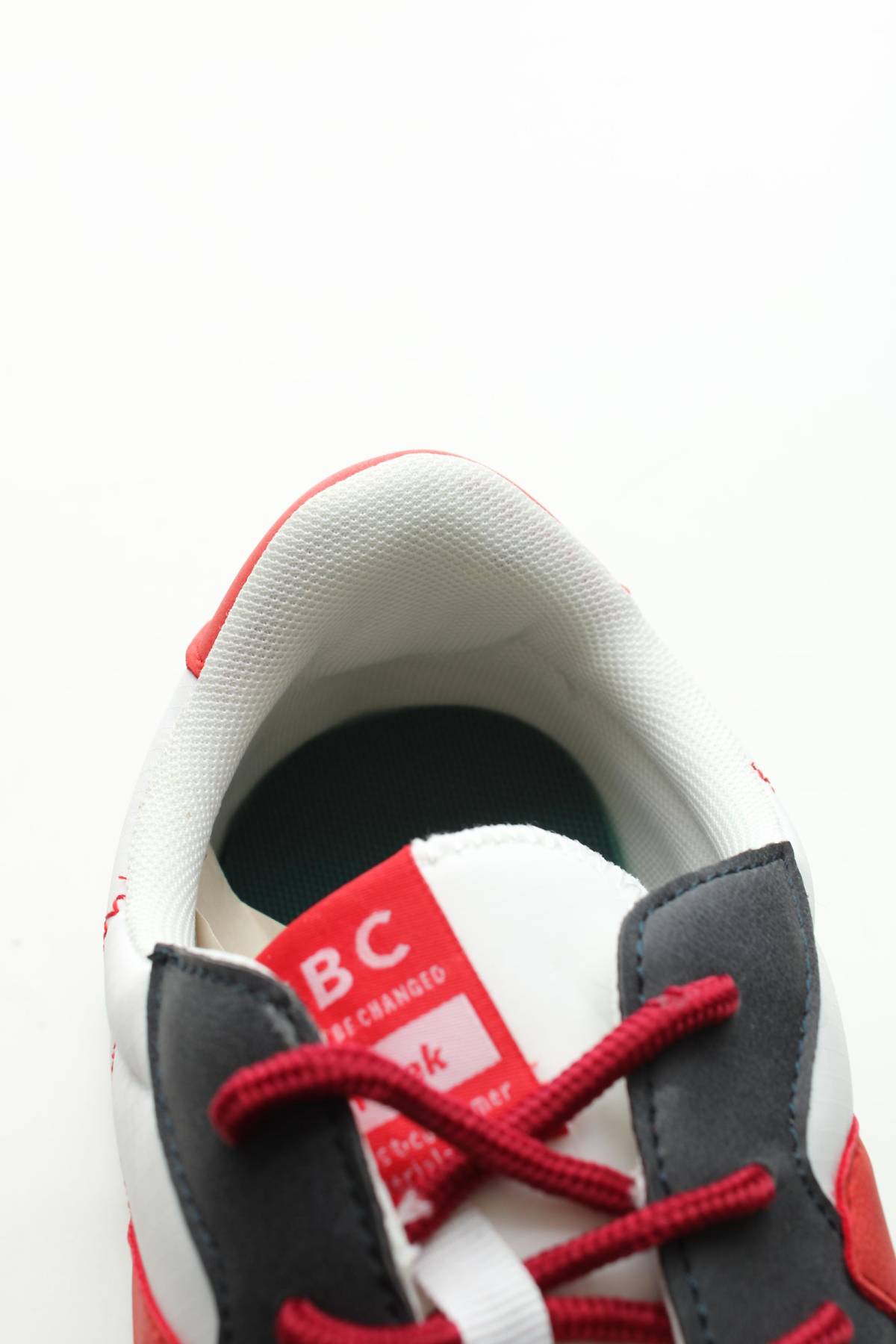 Αθλητικά παπούτσια ACBC5 - Contourshop.gr Αθλητικά παπούτσια ACBC5