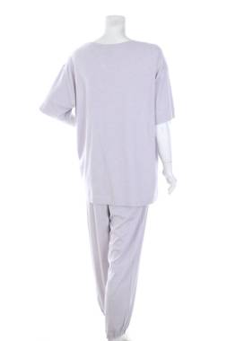 Дамска пижама Triumph2