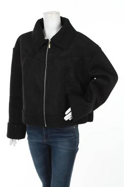 Преходно яке Boohoo1