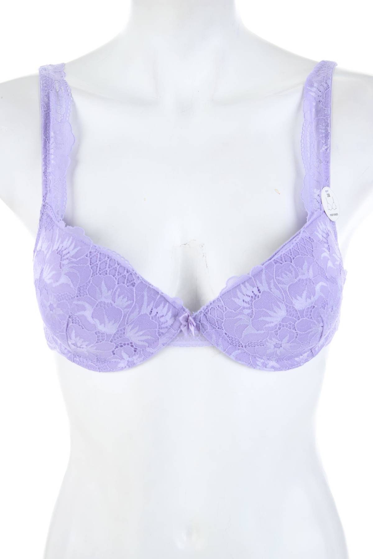 Σουτιέν Calliope1