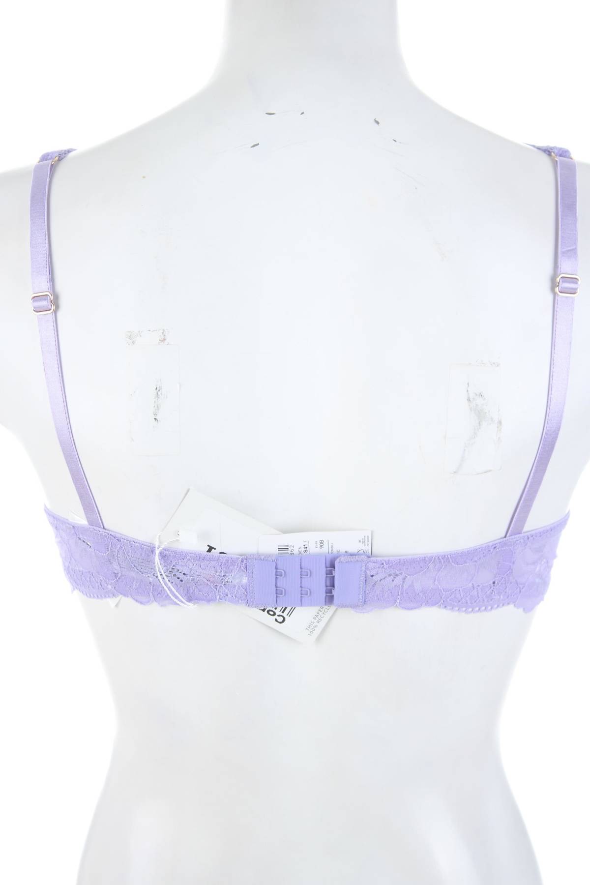 Σουτιέν Calliope2