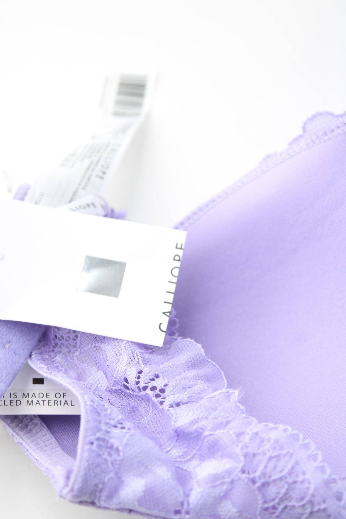 Σουτιέν Calliope3