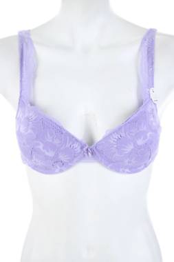 Σουτιέν Calliope1