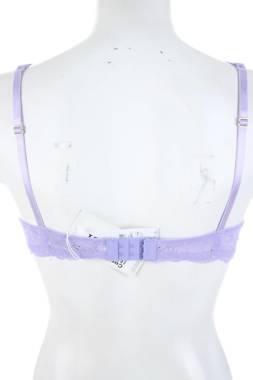 Σουτιέν Calliope2