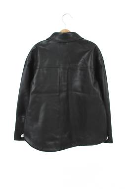 Детско кожено яке River Island2