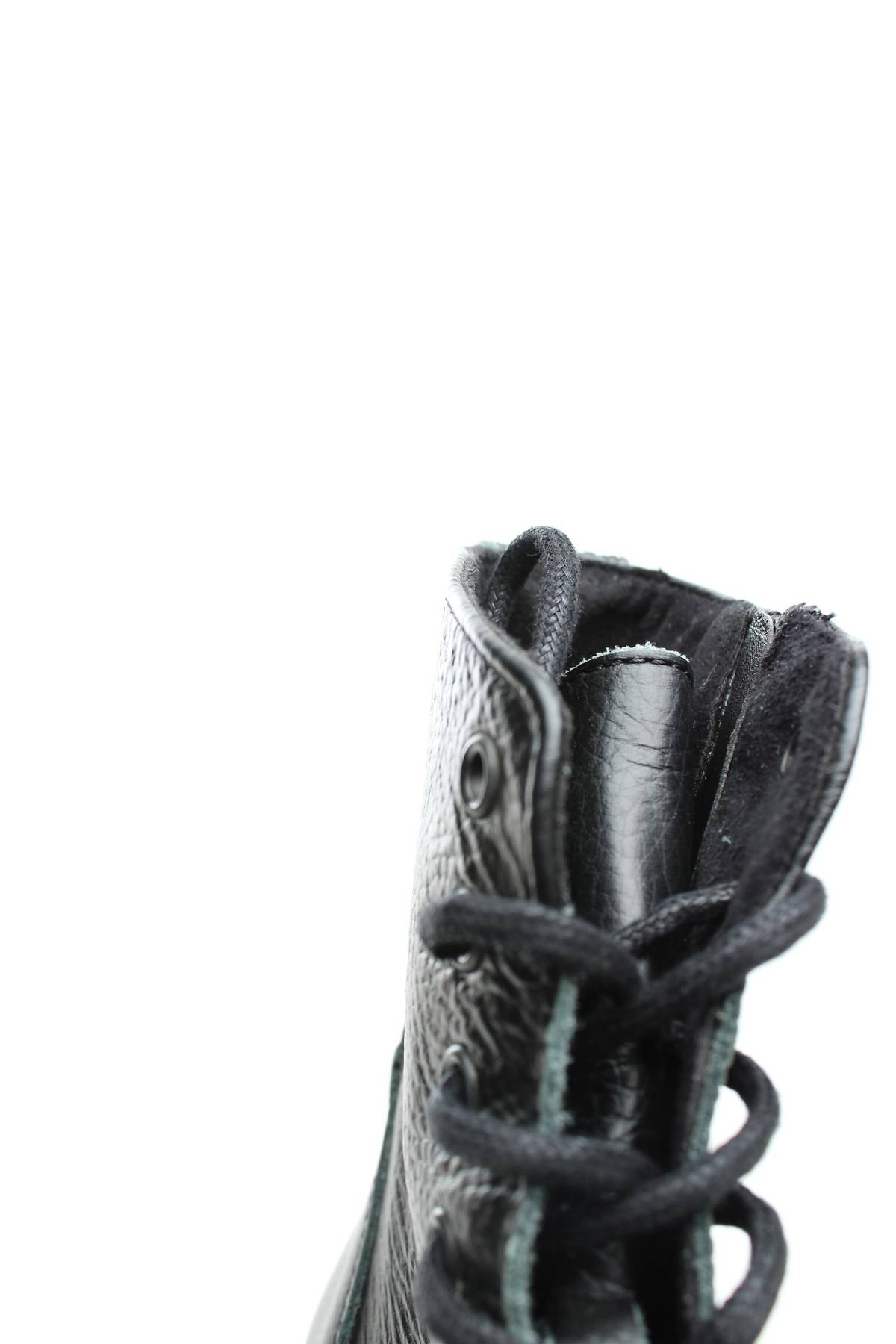 Дамски боти Steve Madden5