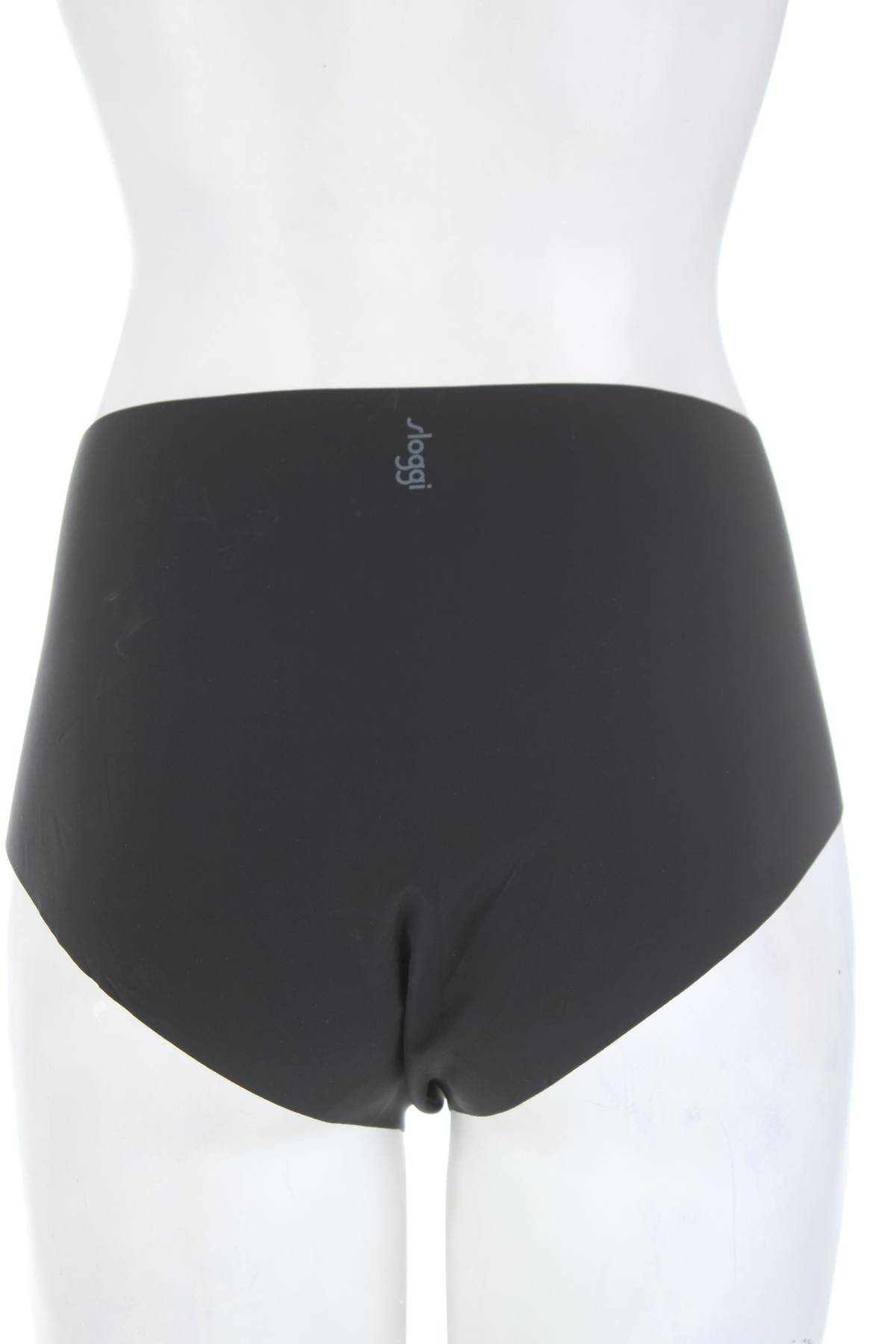 Бикини Triumph2