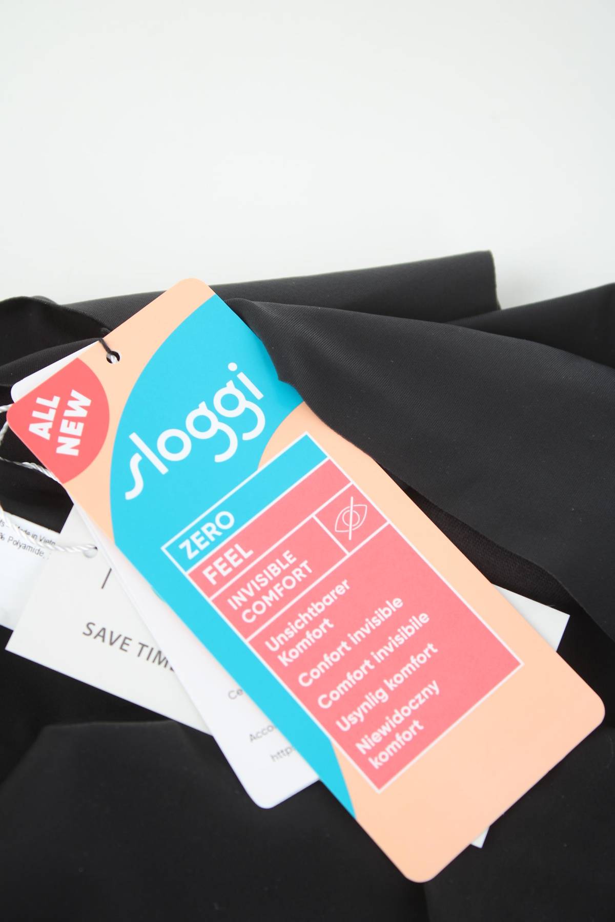 Бикини Triumph3