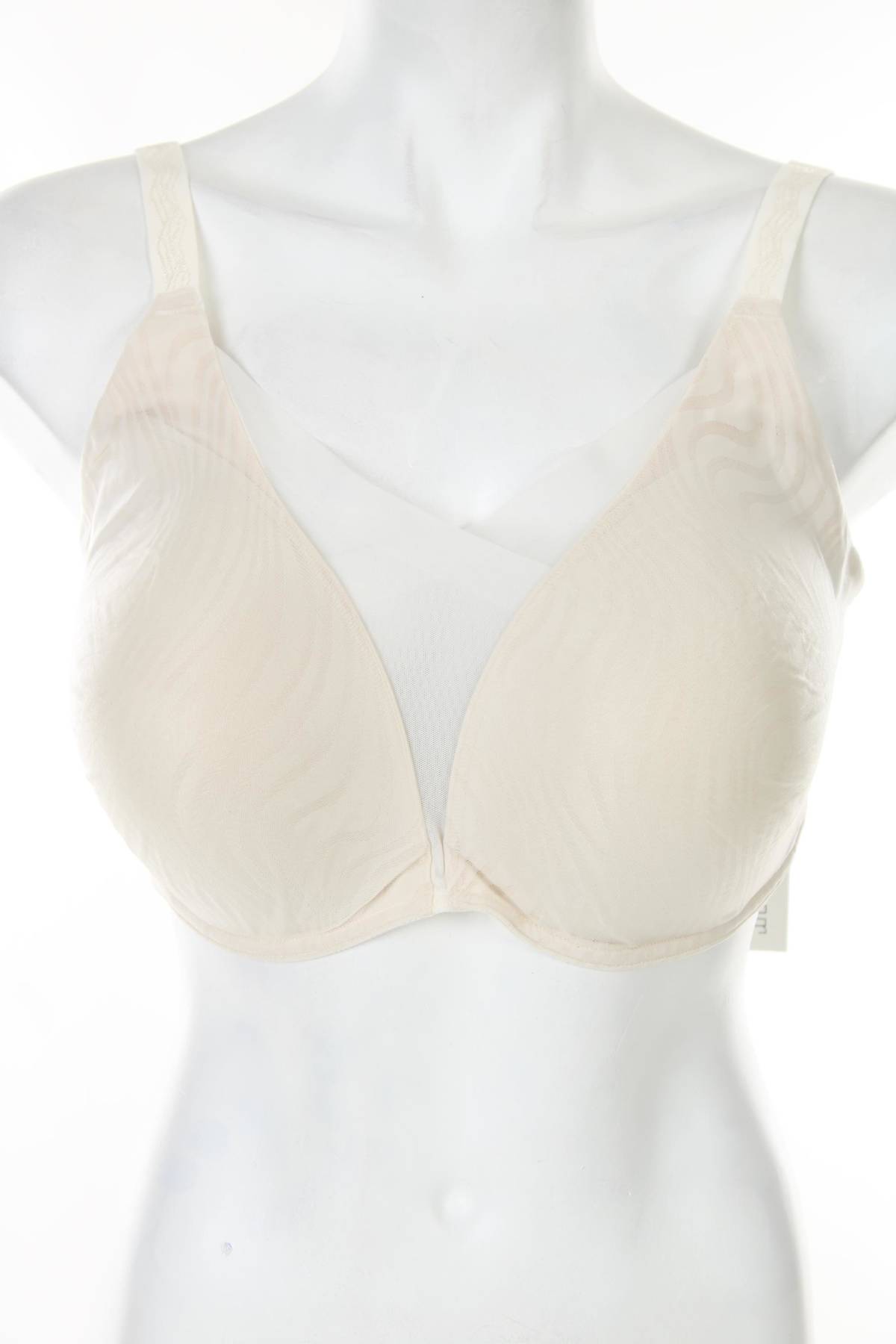 Сутиен Triumph1