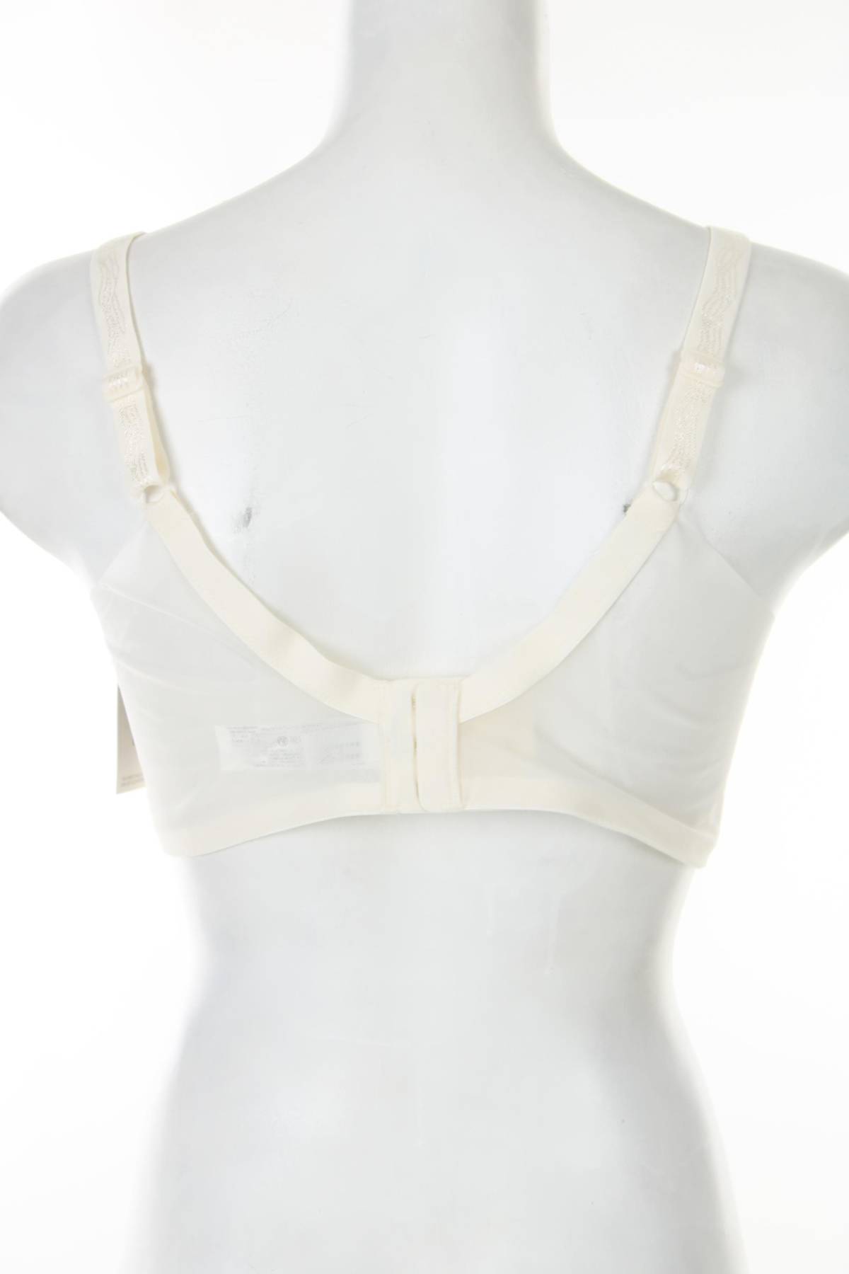 Сутиен Triumph2