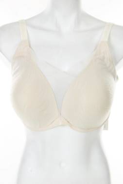 Сутиен Triumph1