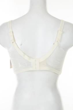 Сутиен Triumph2