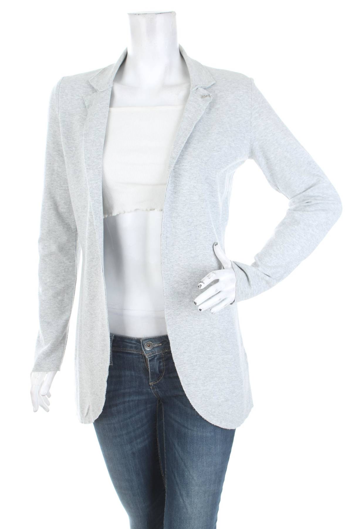 Γυναικείες ζακέτες Rich & Royal1