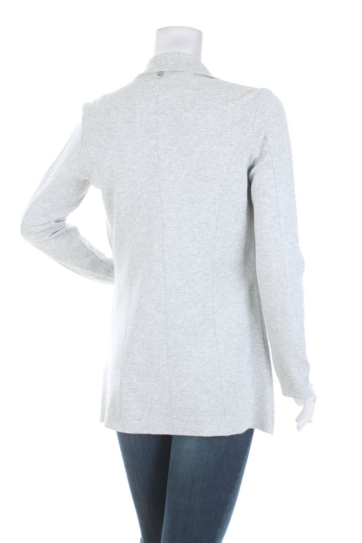 Γυναικείες ζακέτες Rich & Royal2