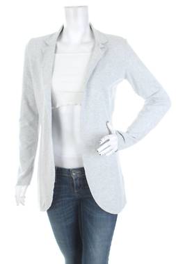 Γυναικείες ζακέτες Rich & Royal1