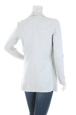 Γυναικείες ζακέτες Rich & Royal2