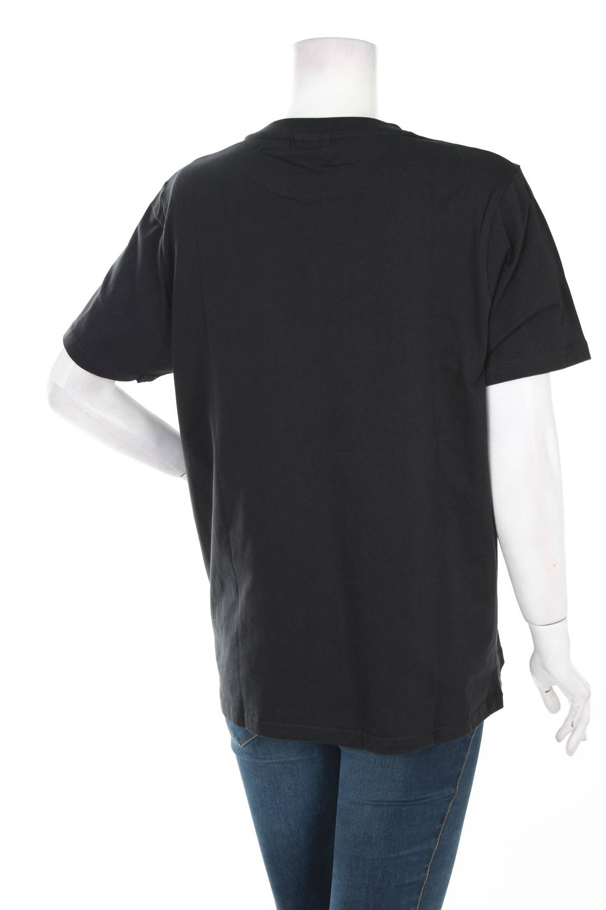 Γυναικείο t-shirt Ellesse2