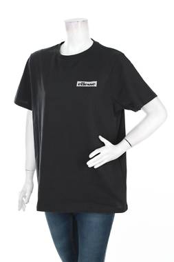 Γυναικείο t-shirt Ellesse1