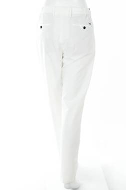 Γυναικείο παντελόνι Massimo Dutti2