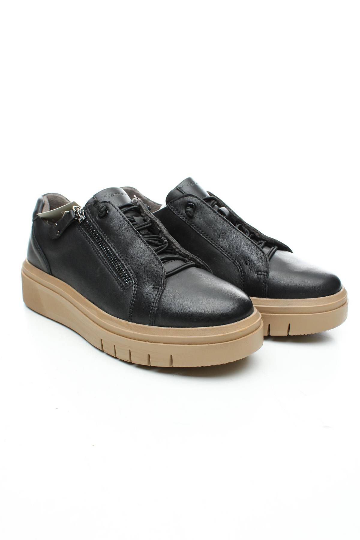 Дамски обувки Tamaris3