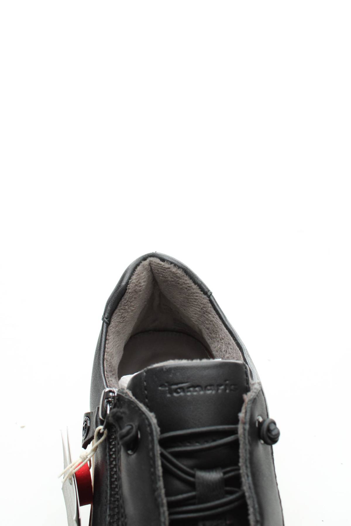 Дамски обувки Tamaris5