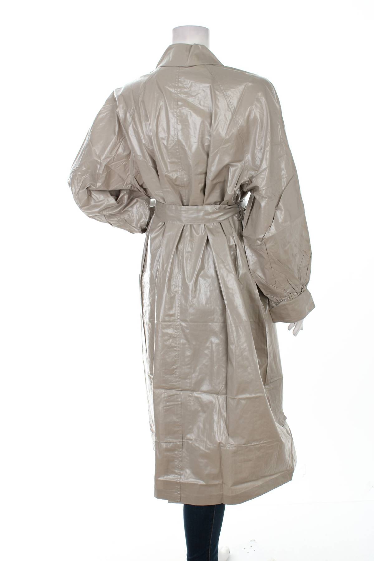 Манто Vero Moda2