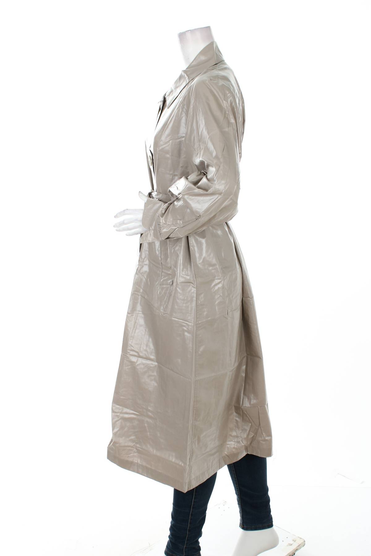 Манто Vero Moda3