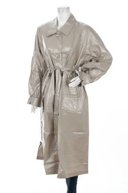 Манто Vero Moda1