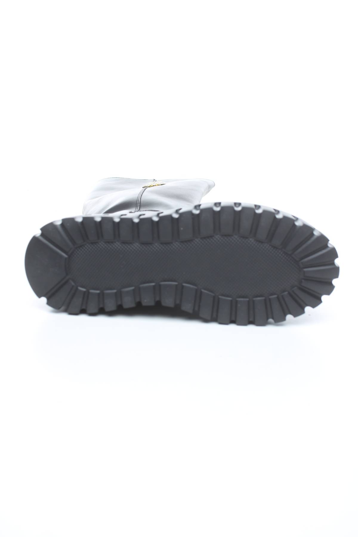 Дамски ботуши Patrizia Pepe4