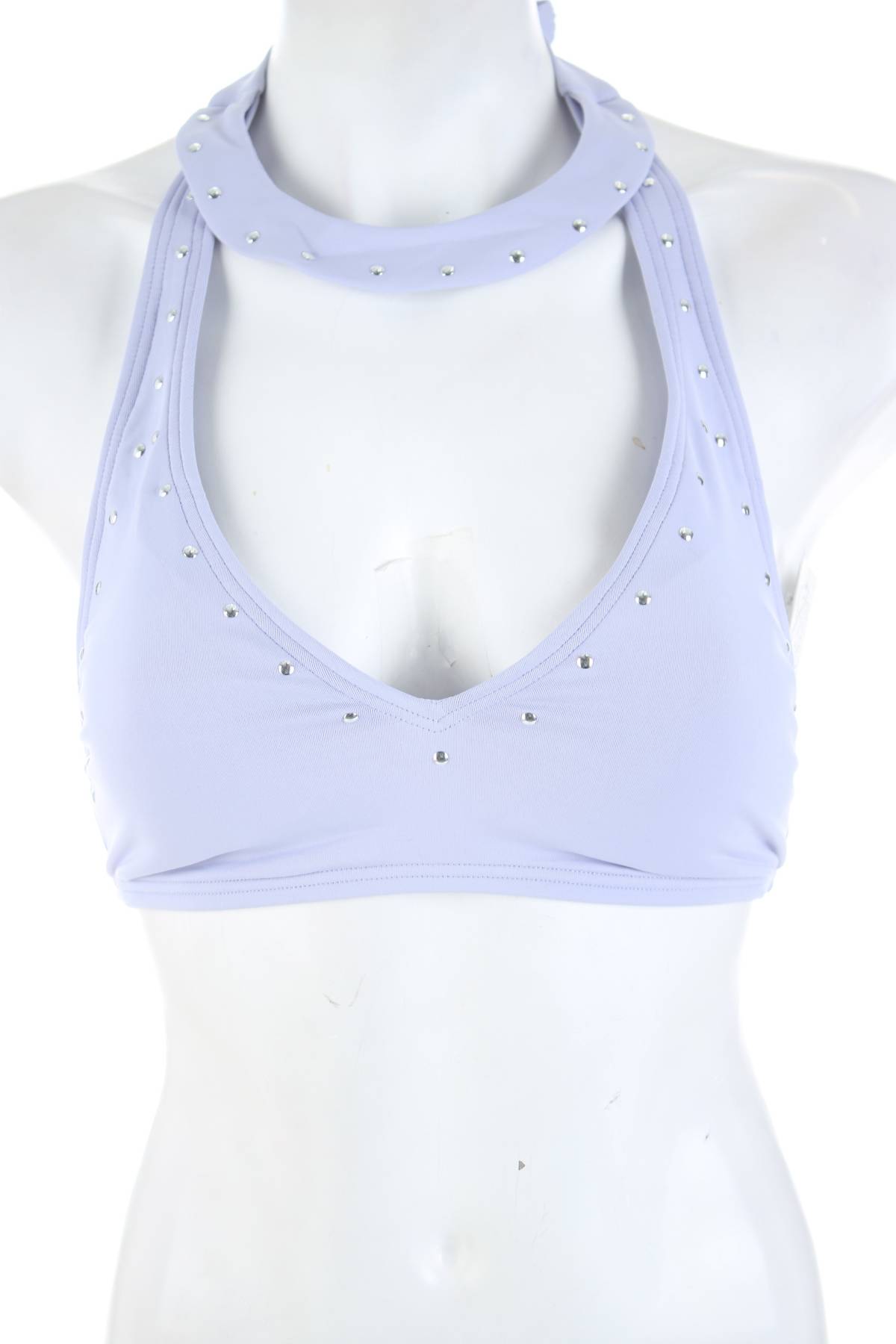 Бански горнище Michael Michael Kors1