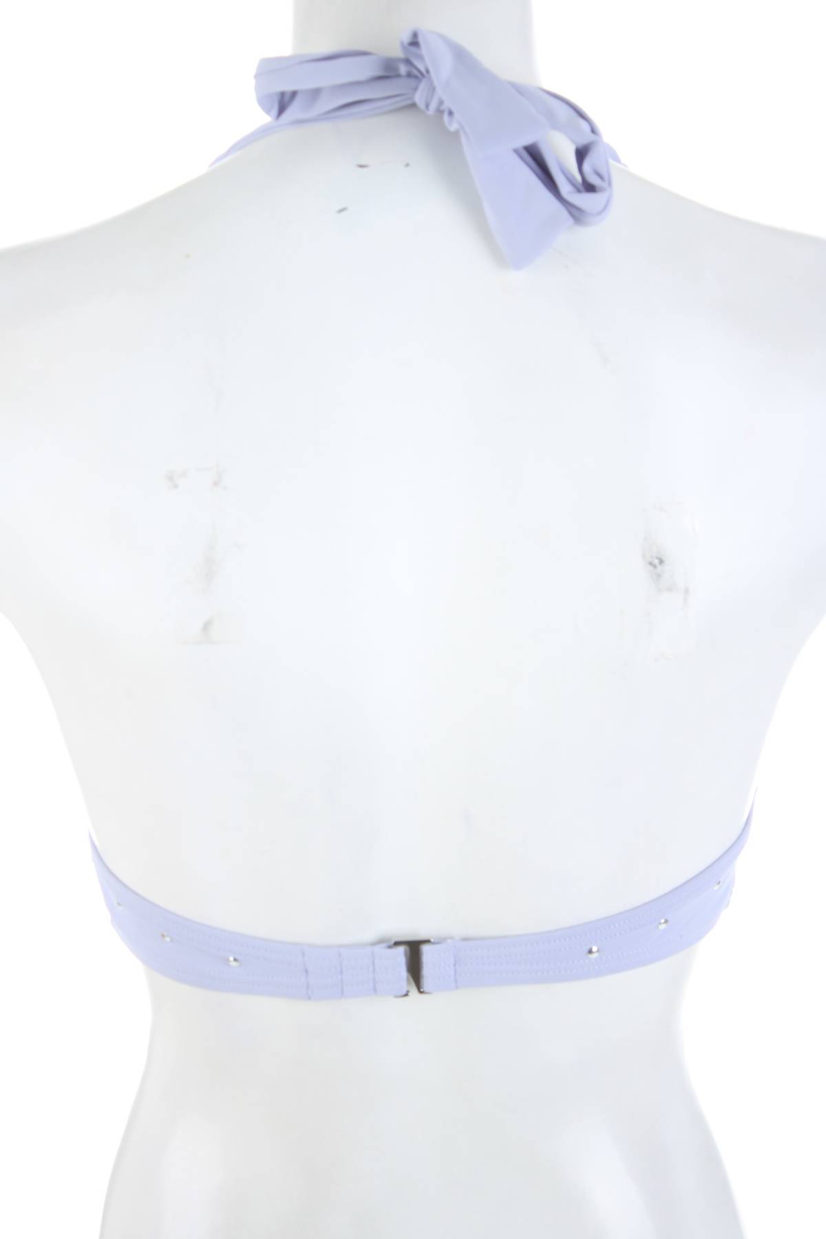 Бански горнище Michael Michael Kors2