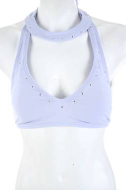 Бански горнище Michael Michael Kors1