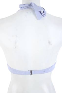 Бански горнище Michael Michael Kors2