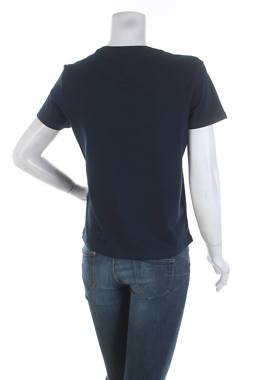 Γυναικείο t-shirt Tommy Jeans2