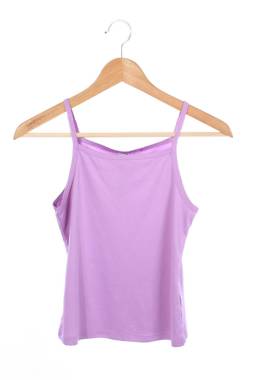 Детски потник Beautees1 - Contour.bg Детски потник Beautees1