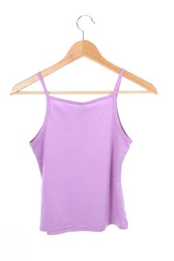 Детски потник Beautees2 - Contour.bg Детски потник Beautees2