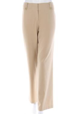 Дамски панталон Loft By Ann Taylor 1 - Contour.bg Дамски панталон Loft By Ann Taylor 1
