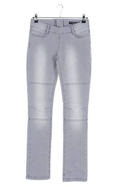 Дамски дънки Designers Market1 - Contour.bg Дамски дънки Designers Market1