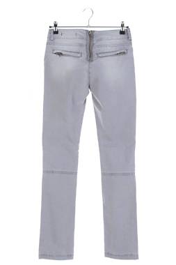 Дамски дънки Designers Market2 - Contour.bg Дамски дънки Designers Market2