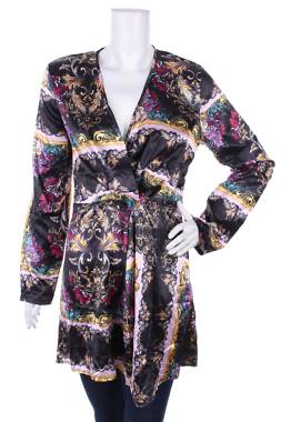 Туника Pretty Little Thing1 - Contour.bg Туника Pretty Little Thing1