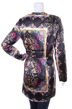 Туника Pretty Little Thing2 - Contour.bg Туника Pretty Little Thing2