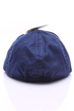 Детска шапка ZARA Baby2 - Contour.bg Детска шапка ZARA Baby2